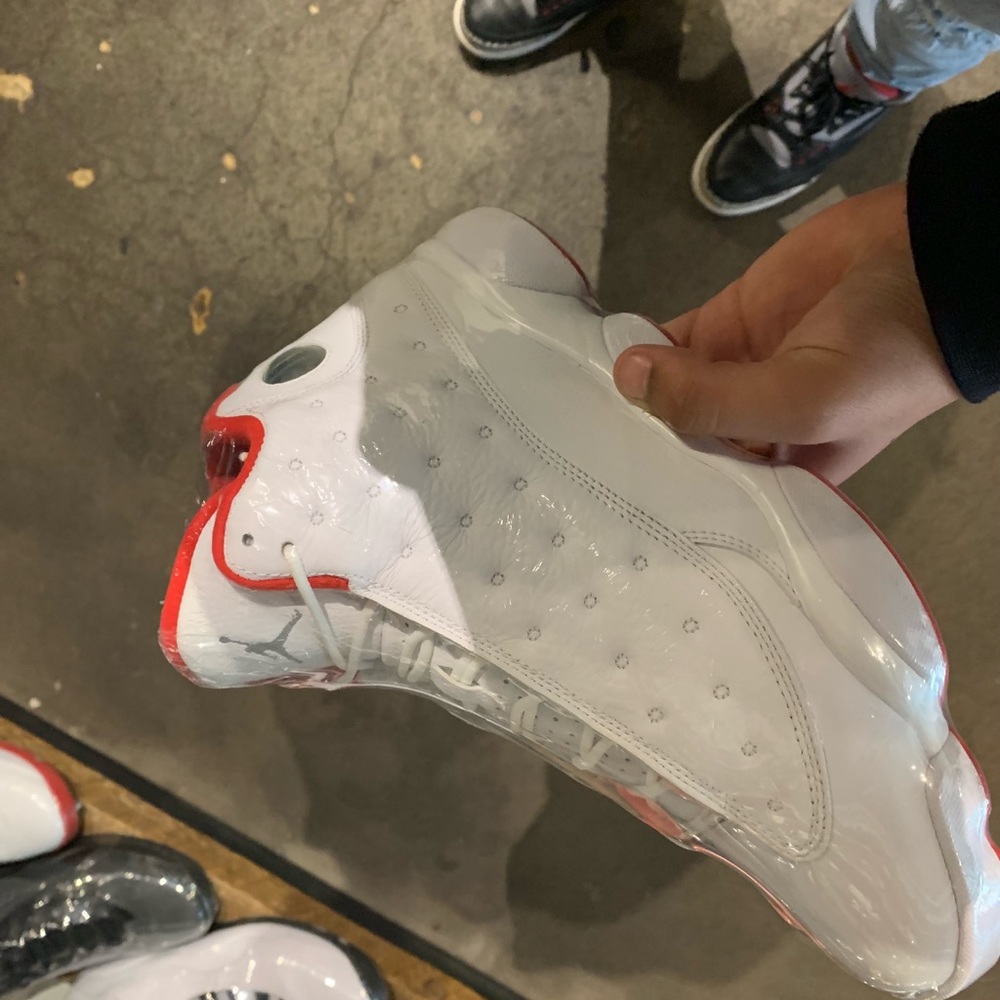 air jordan 13